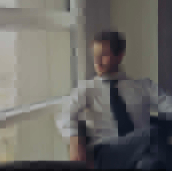 Cyberwolf Enterprise 2023 Page 04 Image 0001 2